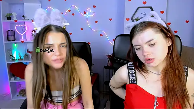 isabel_wave webcam