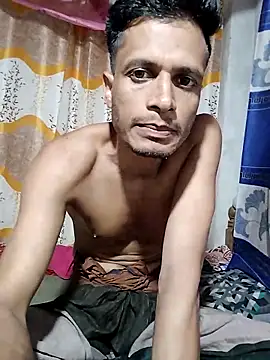 Priankaboudi webcam