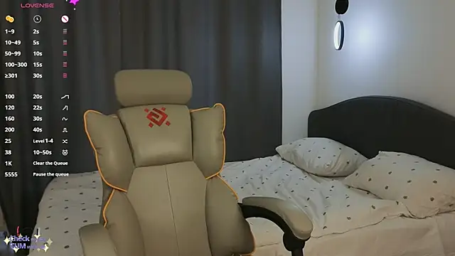 mowalova webcam