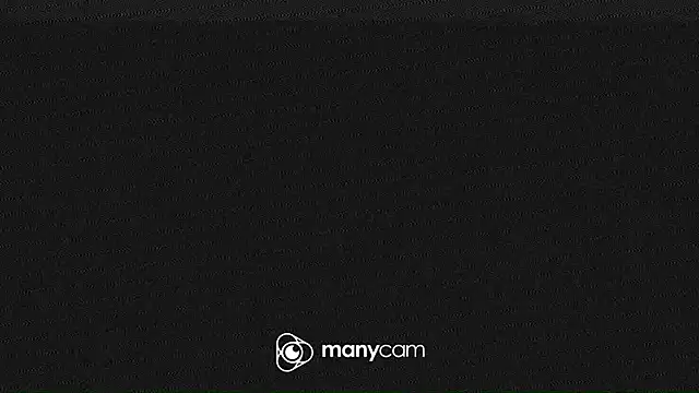 der_dino30 webcam
