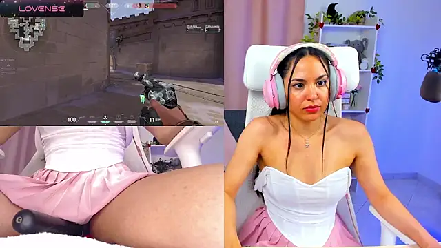 VenusIslove