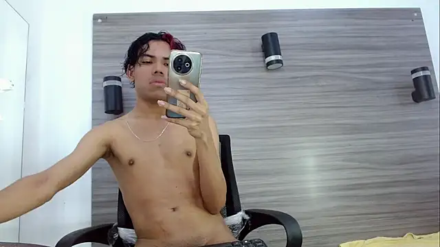 Preview of daviidbuckx_
