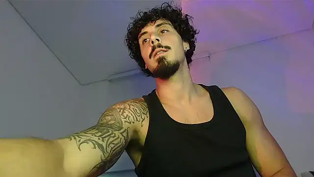 milkoffe webcam