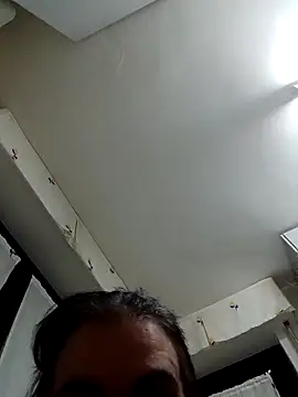 Papisxx webcam