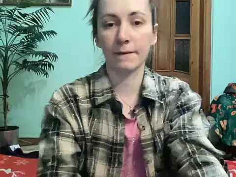 AngelTough20 webcam
