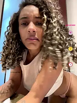 Belkaj live sex cam