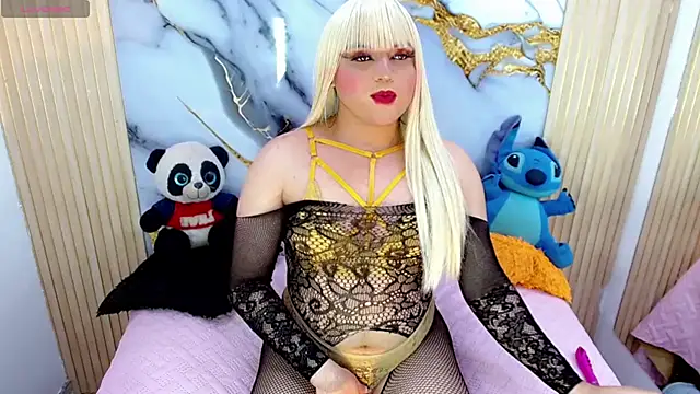 natashaislerxxx webcam