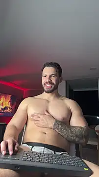 Valenthino_Salvatore
