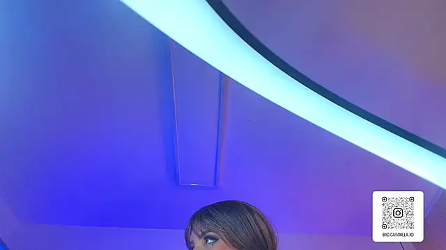 Melissa_Adamsx webcam