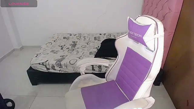 Im_david02 webcam