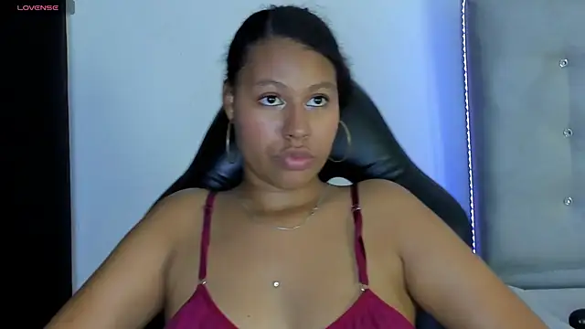 tatianasquirthot webcam