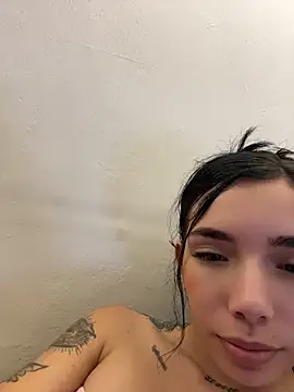 milasantana_ webcam