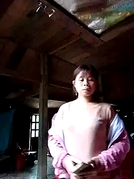 daisyy2 webcam