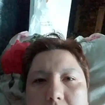 Tina_Mirabella webcam