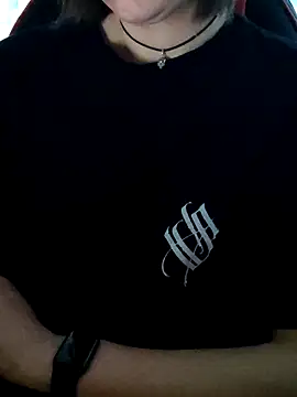 Aashikalaa webcam