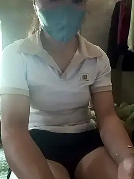 nat-tri webcam