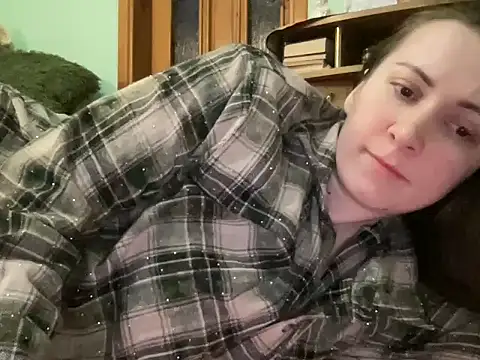 AngelTough20 webcam