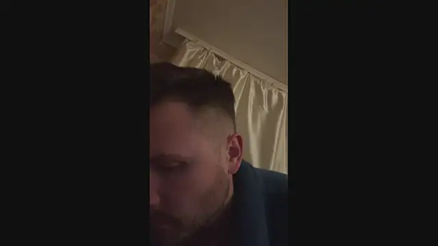MartinBrandon webcam