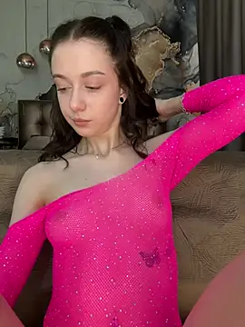 miraxs