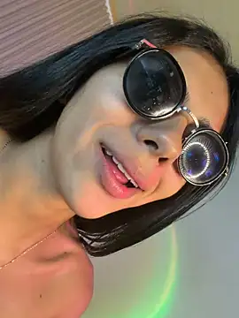lilybeeth