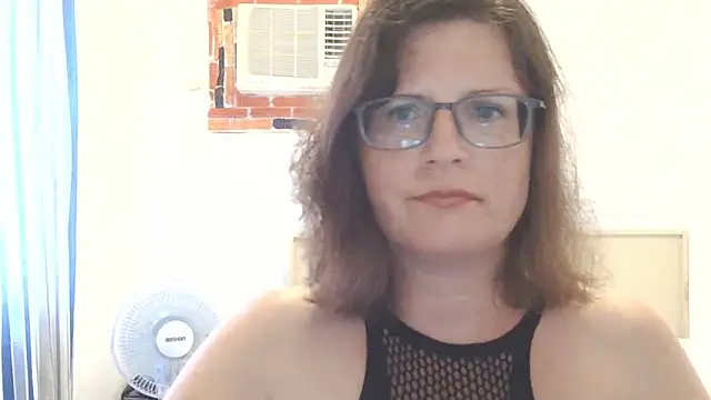 Domina_Tasselina_Goddess webcam