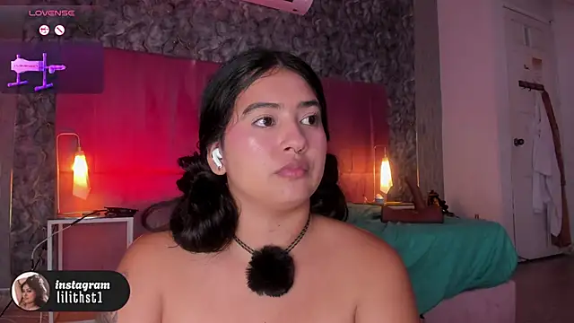 lilithst_ webcam