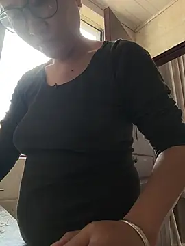 daaqnn webcam