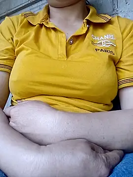 anhphi01 webcam