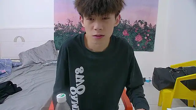 paofu-001