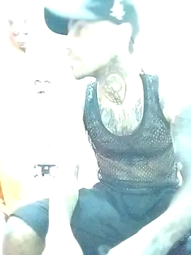 Demon_Rose_ webcam