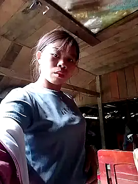 daisyy2 webcam