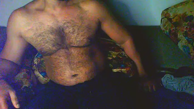 Vbestshow webcam