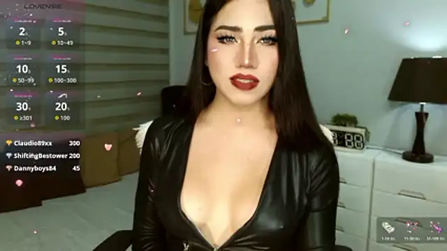 asiangoddessxxx webcam