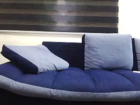 Arabeyes webcam