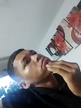 mmturiko webcam