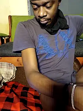 69_SINNS webcam