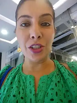 scarlett_moore webcam