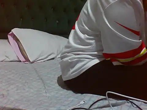 Sexy_Riri webcam
