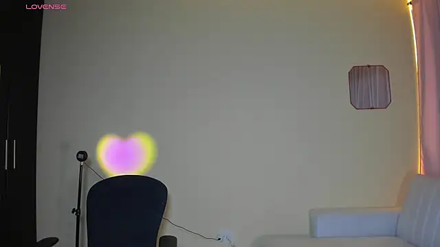 misskimaa2 webcam