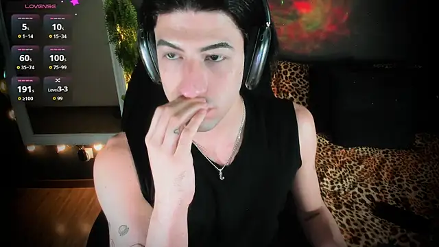 newjeff webcam