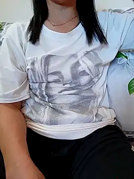Doremon_95 webcam
