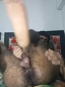 MaximoSualteza777 webcam