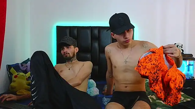 Brutal_Sex_Fucking webcam