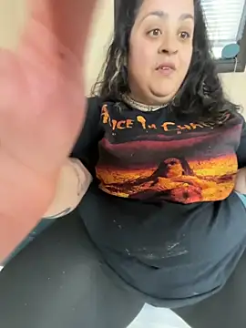 Tillymarie webcam