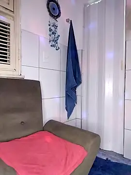 TiagosafadoFortaleza webcam