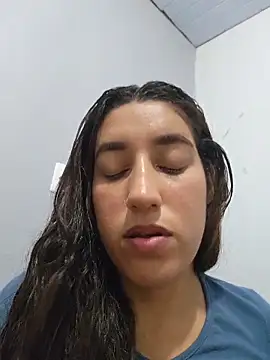 manueladantass1 webcam