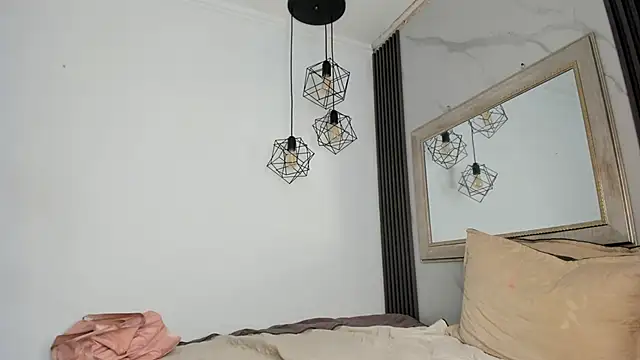 kayna_gomez webcam