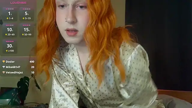 lia_grl webcam