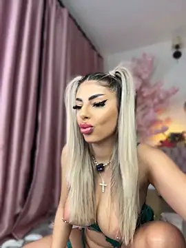 emma_godess webcam