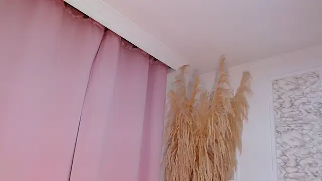 Danella_houston webcam